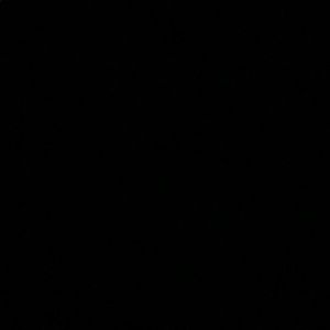 Meet your Posher, Lorena